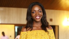 #AfricaMonth: GoMyWay on the benefits of ridesharing