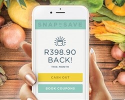 Locally developed cashback app hits 130,000 downloads