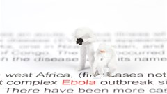 #AfricaMonth: Sierra Leone, a deadly virus and digital payments