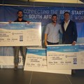 Seedstars Cape Town winners advance to grand finale