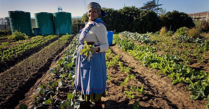 By Kate Holt/AusAID –