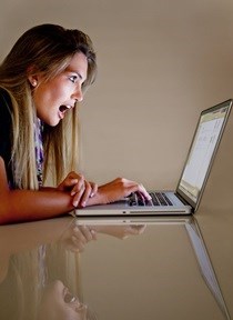 How context can provide application-centric security