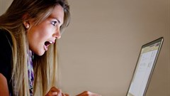 How context can provide application-centric security