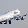 Lufthansa expands SA operations with direct flights between Frankfurt and Cape Town