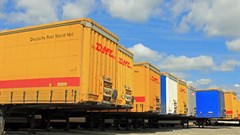 Africa needs to be more business-friendly to foster growth