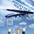 Will SA's short-term insurance industry prosper?
