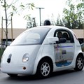 Google to open Detroit-area autonomous car centre