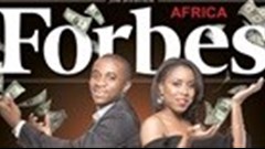 Africa's top 30 entrepreneurs under 30