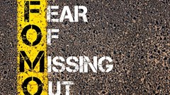 [Orchids & Onions] Jeep hits home with its appeal to FOMO and regret