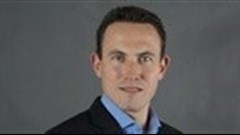 Cultural appreciation in reputation management