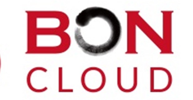 License-free Chinese content for African broadcasters