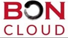 License-free Chinese content for African broadcasters