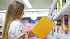 Does your brand packaging encourage customer engagement?