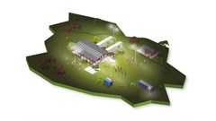 Philips Community Life Centre