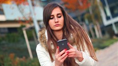 A new type of consumer is slowly emerging