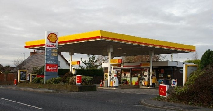 Alexander P Kapp via