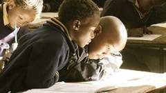 #YouthMonth: SA blind to accountability, with real consequences for future generations