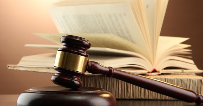 Court rules on mineral rights