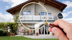 Make the most of your property purchase