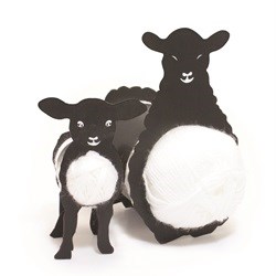 Most Awards open for entries