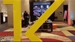 First Pan-African OOH measurement product