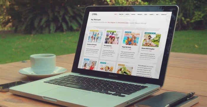 The 12 steps to starting the e-commerce store you want