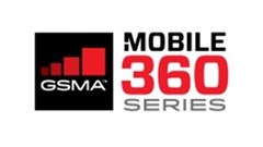 2016 Mobile 360 Series - Africa conference announces speaker line-up