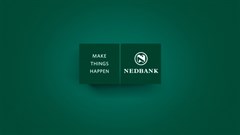 African retail bank of the year