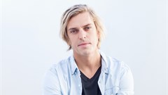 #YouthMonth: iFixing the quick-throwaway culture