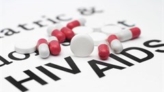 Research shows vitamin D deficiency puts HIV-positive Africans at risk