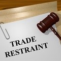 Restraints of trade in sale of business agreements often accepted