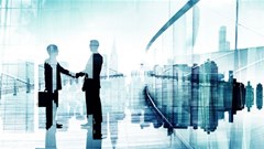 Value through long-term relationships