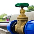 Department responds to findings on water services