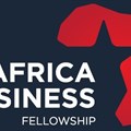 Young US business leaders head to Africa