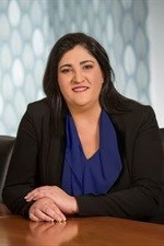 Five qualities employers look for in job candidates