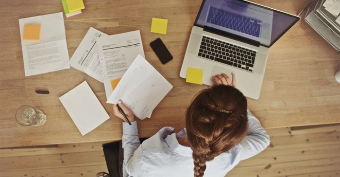 Standard Bank Incubator partners Startup Grind