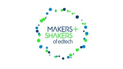 First global index of makers and shakers in EdTech revealed