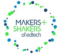 First global index of makers and shakers in EdTech revealed