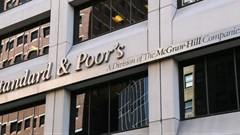 South Africa sidesteps ratings downgrade... For now