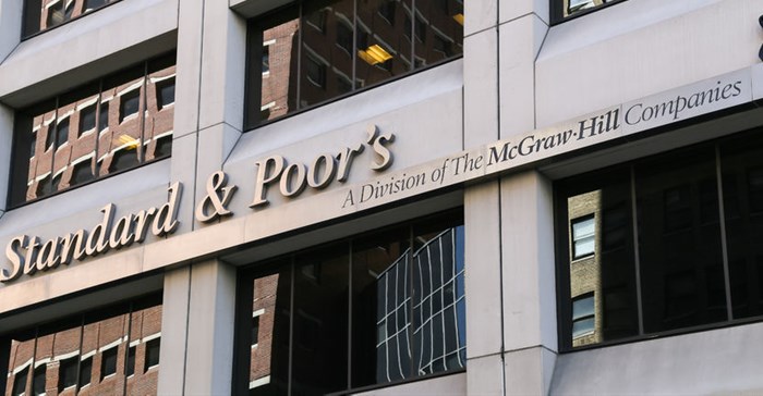 South Africa sidesteps ratings downgrade... For now