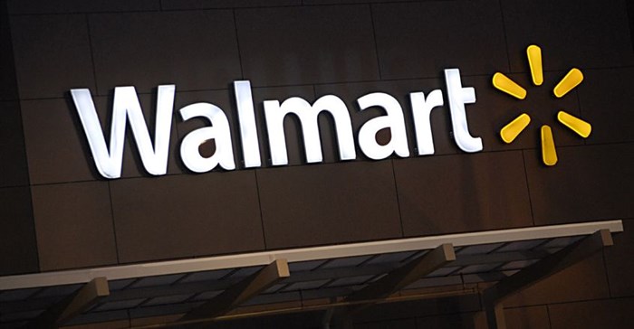 Walmart to partner with Uber, Lyft on delivery