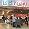 Can Pick n Pay regain its former glory?