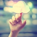 Cloud computing 101: five things you need to know