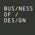 Early bird bookings for Business of Design conference open