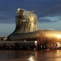 #WeeklyWineWrap: World's first wine theme park opens in France