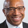 Our turnaround is done, Telkom declares