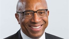 Our turnaround is done, Telkom declares