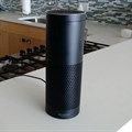 Virtual assistant Alexa boasts 1,000 'skills': Amazon
