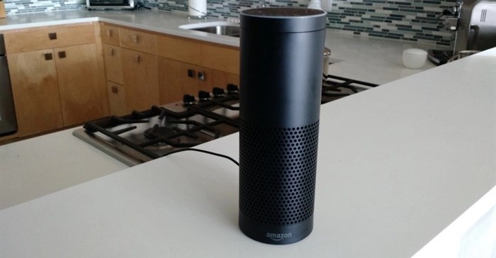 Virtual assistant Alexa boasts 1,000 'skills': Amazon