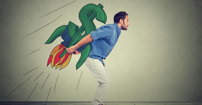 This new MOOC helps you figure out if you really need VC